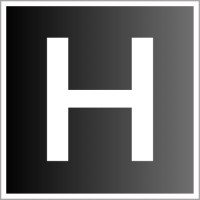 Hammonds & Co. logo - Similar company to Lending Heights Mortgage