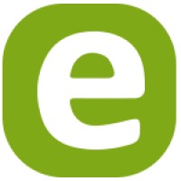 Expacom Sistemas logo - Similar company to Infosolutions & Internet Services S.L.