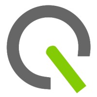 Qurtuba Mühendislik A.Ş. logo - Similar company to Antalya Trafo Servi̇si̇ Ve Mühendi̇sli̇k Çözümleri̇ Ltd. Şti̇.