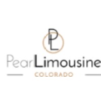 Pearl Limousine LLC logo - Similar company to A To Z Limo Dispatch