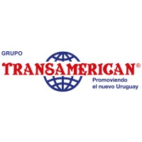 Grupo Transamerican logo - Similar company to Everlef