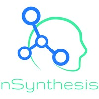 nSynthesis logo - Similar company to Longmiler India