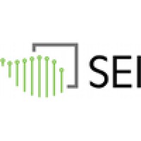 Smart Energy Instruments Inc
