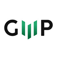 GatewayPay logo - Similar company to Xago Technologies (Pty) Ltd