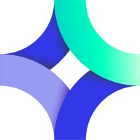 Ik Ben Medisch logo - Similar company to Excellus Academie