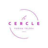 CERCLE FEMINA TOLOSA logo - Similar company to Résonance Communication