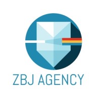 ZBJ Agency logo - Similar company to Fastflownetwork