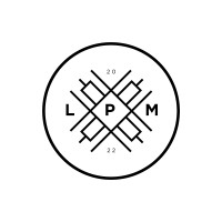 LPM - The Club of Lithuanian Professionals in Madrid logo - Similar company to Lps Club - Lithuanian Professionals In Stockholm