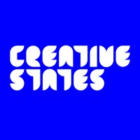 Creative States