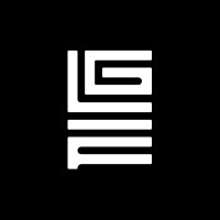 GLIF logo - Similar company to Glif