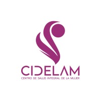 Cidelam, Centro de Salud Integral de la Mujer logo - Similar company to Cesfam Centenario