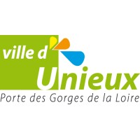 Ville Unieux logo - Similar company to Le Chambon-Feugerolles