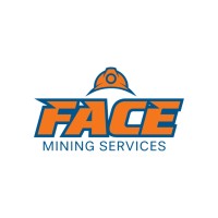 Face Mining Services logo - Similar company to Js&K Group