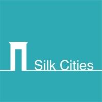 Silk Cities logo - Similar company to Nus Graduate Students' Society