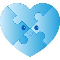 Mundo Azul logo - Similar company to Mintra Solutions Limited