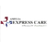 Amelia Express Care