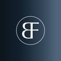 Bredell Ferreira logo - Similar company to Esg Lead