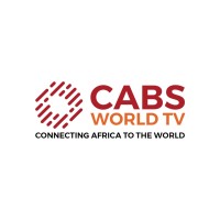 Cabs World Tv
