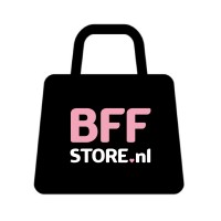 BFFstore.nl logo - Similar company to Modern Minds