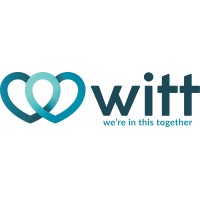 The WiTT Group logo - Similar company to Thames Pharma Partners Llc