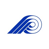 Precisetech Equipments logo - Similar company to Precisetech Co.,Ltd