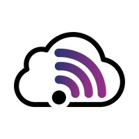 Redefine SpA logo - Similar company to Tekemi S.A.