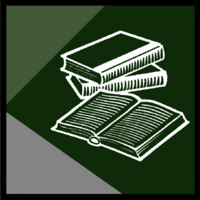 Community Tutors Philadelphia logo - Similar company to Nikoi