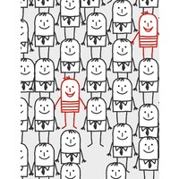 leon.partners logo - Similar company to Lpi Firm