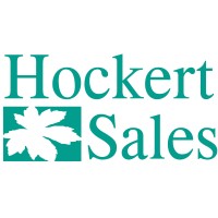 Hockert Sales Inc