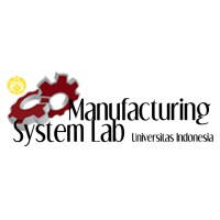 Manufacturing System Laboratory UI logo - Similar company to Systems Engineering Modeling And Simulation Laboratory Universitas Indonesia