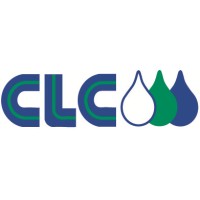 CLC Lubricants logo - Similar company to Petropower, Llc