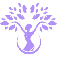 DTB Enterprises Ltd logo - Similar company to Make Believe Group