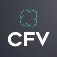 CF Ventures logo - Similar company to Dumar Capital Partners