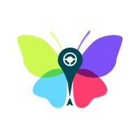 Birabiro Taxi logo - Similar company to Jupiter International Hotel