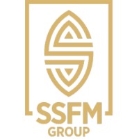 SS FABRICATORS & MANUFACTURERS PVT LTD logo - Similar company to Samrudhi Fabtech Engineering Pvt Ltd