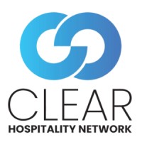 Clear Hospitality Network logo - Similar company to Bits & Bites