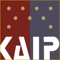 Kantonalna agencija za privlačenje investicija i privatizaciju - KAIP logo - Similar company to Uvertira