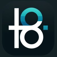 H8 logo - Similar company to Es Law Group