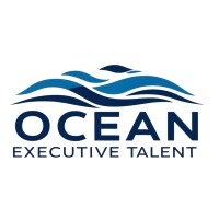 Ocean Executive Talent - GTM Talent Search Specialists logo - Similar company to Resolve Logistics