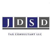 JDSD CO. (Dubai, U.A.E ) logo - Similar company to Salleria Solutions Pvt. Ltd.