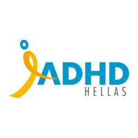 Adhd Hellas