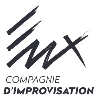 EUX Compagnie d'improvisation logo - Similar company to Smoking Sofa