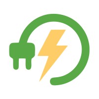 Tesla Electrical logo - Similar company to Tesla Electricals