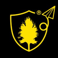 AP | PORTUGAL logo - Similar company to Smartidiom