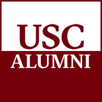 University of South Carolina Alumni Association logo - Similar company to University Of South Carolina College Of Hospitality, Retail And Sport Management