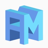 AMECOS GmbH logo - Similar company to New Aim3D Gmbh