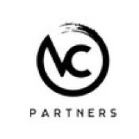 Virtual Currency Partners