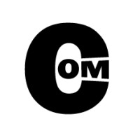 CO.MINT Inc. logo - Similar company to Bound4