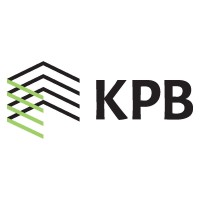 KP Builders logo - Similar company to Hyhaus