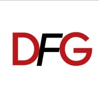 delifreshgo logo - Similar company to Hôtel Royal